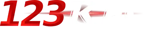 cropped-kfc123-logo.webp