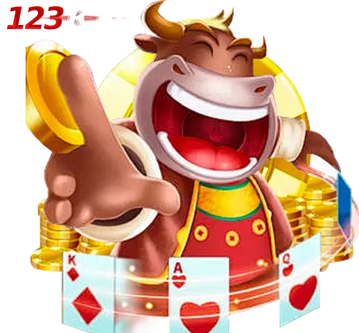 kfc789